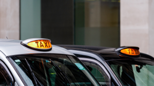 Taxis