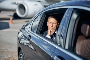 Airport Taxi Transfer